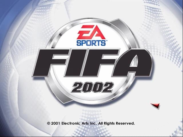 fifa 2002 download for pc